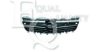 EQUAL QUALITY G1169 Radiator Grille